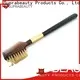 Suprabeauty retractable makeup brush series for beauty 1