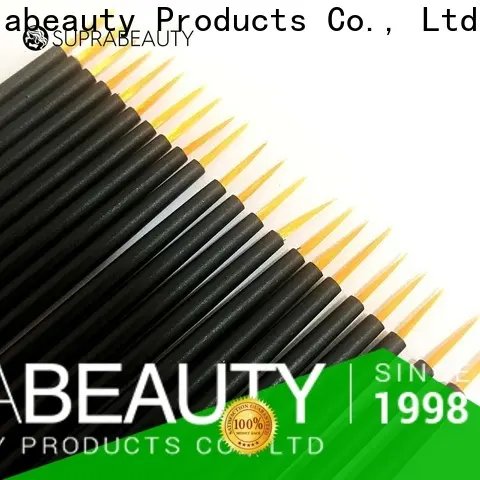 latest lint-free applicator best supplier for beauty 1