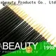 latest lint-free applicator best supplier for beauty 1