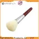 Suprabeauty popular quality makeup brushes from China for women 1