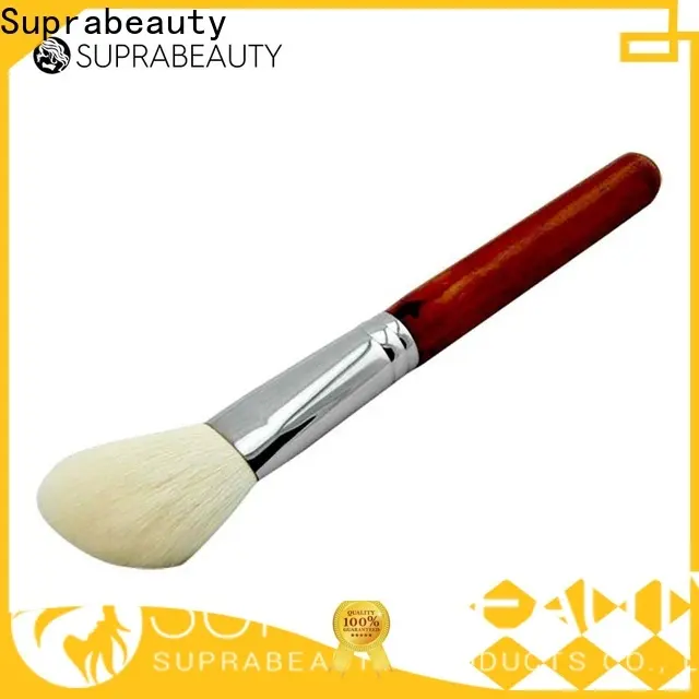 Suprabeauty durable OEM makeup brush best supplier bulk buy 1