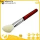 Suprabeauty durable OEM makeup brush best supplier bulk buy 1