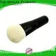 Suprabeauty OEM cosmetic brush wholesale bulk buy 1