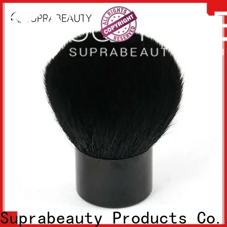 reliable very cheap makeup brushes company for women 1