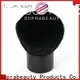 reliable very cheap makeup brushes company for women 1