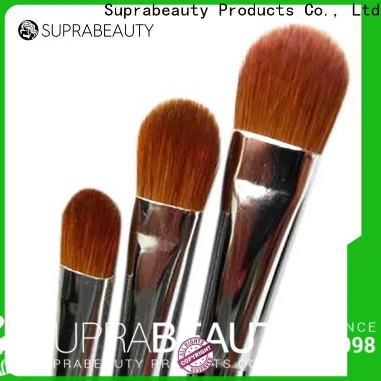 best price powder brush series bulk production 1