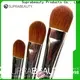 best price powder brush series bulk production 1