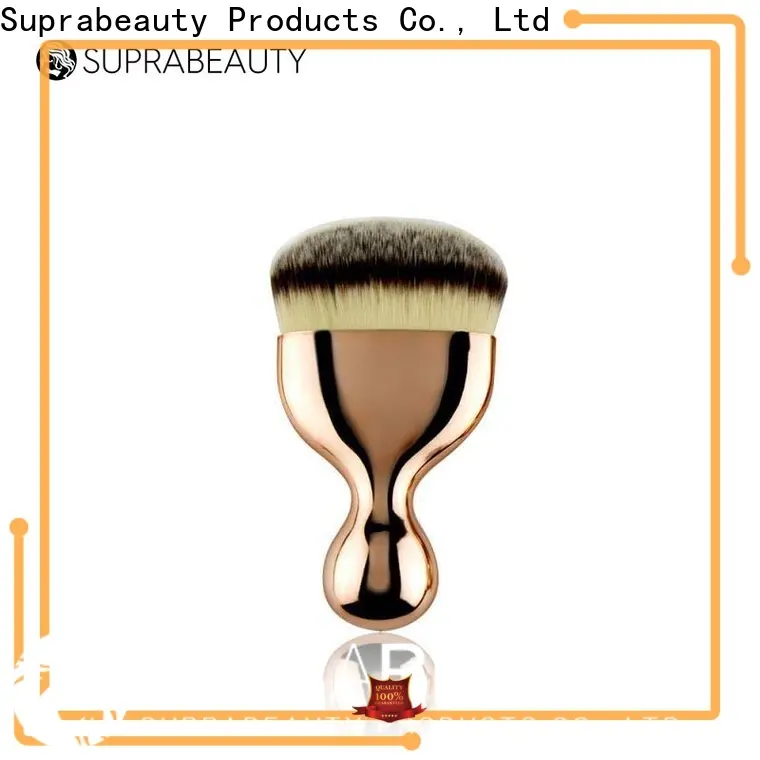 popular retractable makeup brush inquire now for women 1