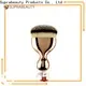popular retractable makeup brush inquire now for women 1