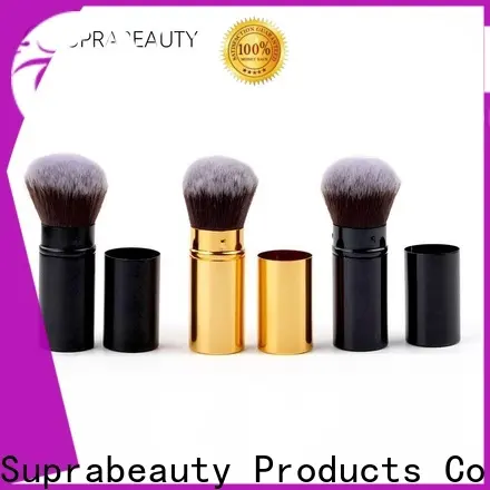 Suprabeauty body painting brush with good price for sale 1