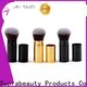 Suprabeauty body painting brush with good price for sale 1