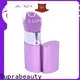 Suprabeauty cosmetic makeup brushes supplier bulk production 1