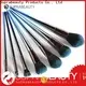 Suprabeauty factory price top 10 makeup brush sets series for packaging 1