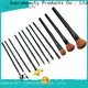 Suprabeauty makeup brush kit online supplier on sale 1