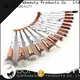 Suprabeauty low-cost best brush kit factory direct supply on sale 1