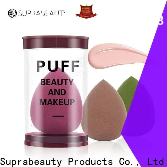 promotional foundation sponge factory direct supply for sale 1