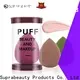 promotional foundation sponge factory direct supply for sale 1