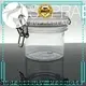 Suprabeauty cosmetic containers from China bulk production 1