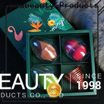 durable makeup sponge beauty blender series on sale 1