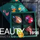 durable makeup sponge beauty blender series on sale 1