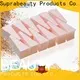 Suprabeauty best foundation sponge with good price for make up 1