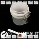 Suprabeauty mask cream jar series for promotion 1