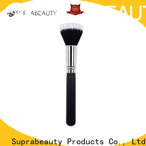 Suprabeauty cheap face makeup brushes directly sale for women 1