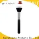 Suprabeauty cheap face makeup brushes directly sale for women 1