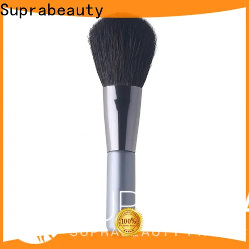 best value affordable makeup brushes company bulk production 1