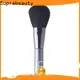 best value affordable makeup brushes company bulk production 1
