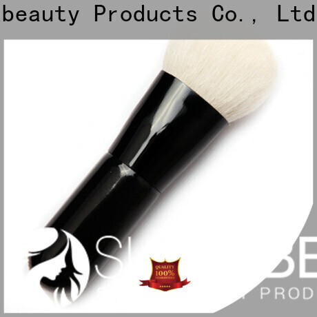 Suprabeauty новейший производитель кистей для макияжа в продаже 1
