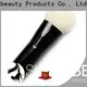 Suprabeauty latest making makeup brushes manufacturer on sale 1