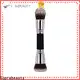 Suprabeauty inexpensive makeup brushes from China for beauty 1