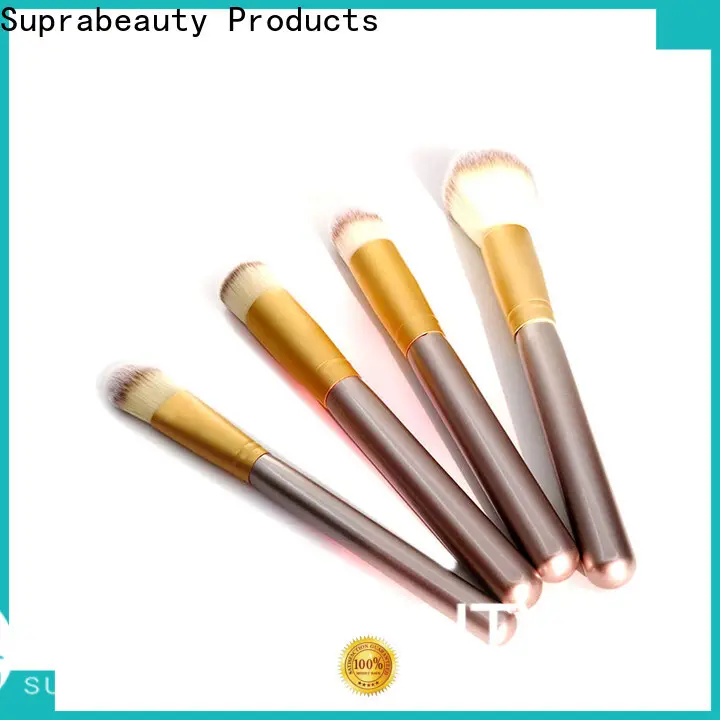 Suprabeauty El mejor proveedor de juegos de brochas de maquillaje a la venta. 1