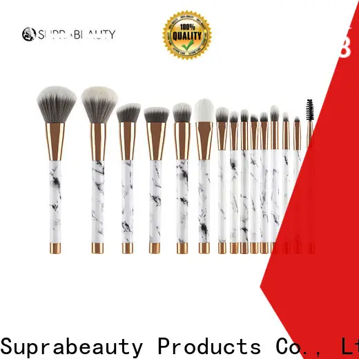 Suprabeauty top 10 makeup brush sets with good price for beauty 1