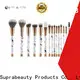 Suprabeauty top 10 makeup brush sets with good price for beauty 1