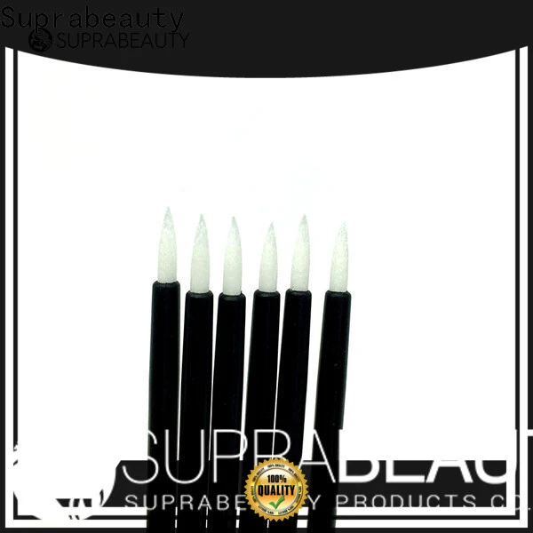 Suprabeauty pratico pennello per rossetto, miglior produttore per la promozione 1