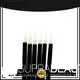 Suprabeauty practical lipstick brush best manufacturer for promotion 1