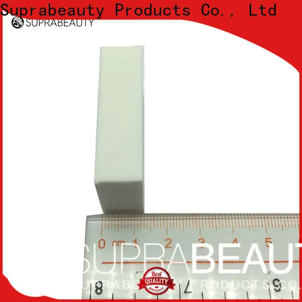 cost-effective makeup sponge wedges wholesale for sale 1