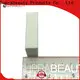 cost-effective makeup sponge wedges wholesale for sale 1