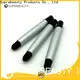 promotional disposable eyelash brush manufacturer for sale 1