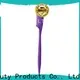 quality nail stickers factory bulk production 1