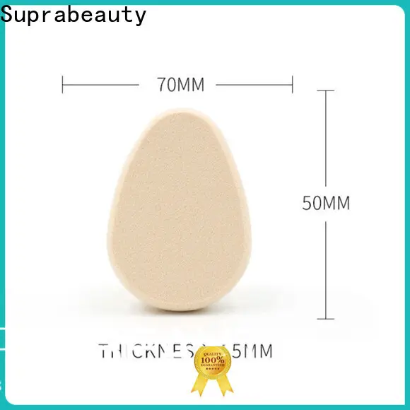 best price latex free sponge supplier on sale 1