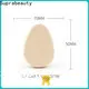 best price latex free sponge supplier on sale 1
