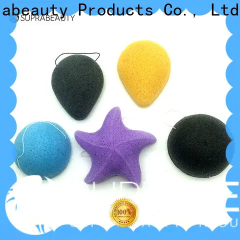 Suprabeauty cost-effective beauty blender foundation sponge directly sale for sale 1