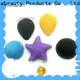 Suprabeauty cost-effective beauty blender foundation sponge directly sale for sale 1
