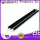 low-cost lip applicator brush factory bulk production 1