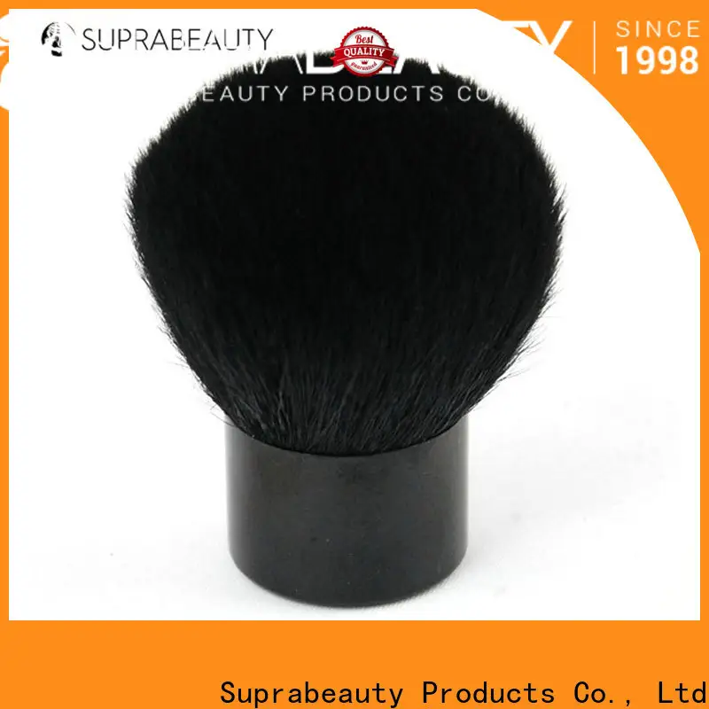 practical low price makeup brushes best manufacturer for packaging 1
