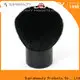 practical low price makeup brushes best manufacturer for packaging 1