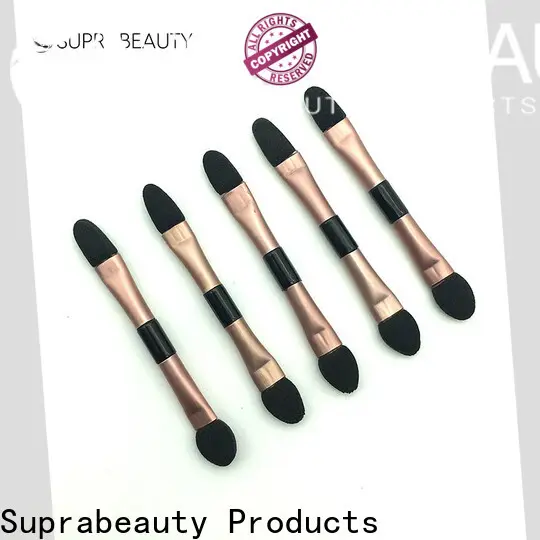 Suprabeauty cost-effective lint-free applicator manufacturer on sale 1